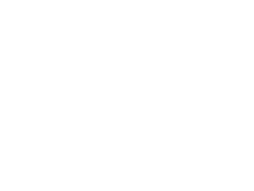 La Petite Ecole Bilingue de Bordeaux